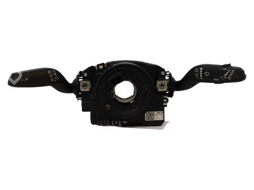 Used Steering column stalk Steering column stalk 38080841 38080841