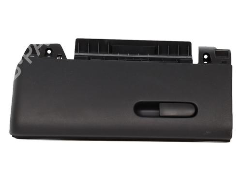 Hanskerom MINI MINI CLUBMAN (F54) Cooper (136 hp) 30648063