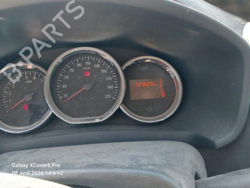 - Image 3