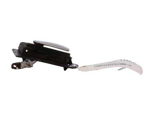 Front left interior door handle PEUGEOT 206+ (2L_, 2M_) 1.4 i | BP35805670I13 - Image 3