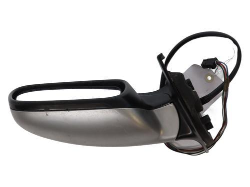 Right mirror PEUGEOT 307 (3A/C) 1.6 HDi 110 | BP24982608C27 