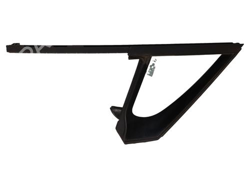 front-right-quarter-glass-peugeot-208-i-ca_-cc_-2012-2013-2014-2015-2016-2017-2018-2019-2020-2021-36836826 main image