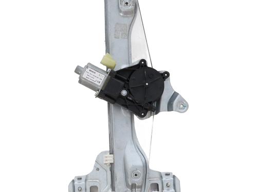 Rear right window mechanism CHEVROLET AVEO Hatchback (T300) 1.4 | BP25814191C25 - Image 3