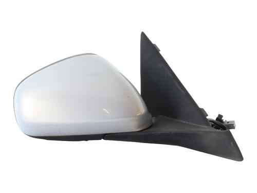 Right mirror ALFA ROMEO GIULIETTA (940_) 2.0 JTDM (940FXQ1A, 940FYC1A) | BP28457008C27 