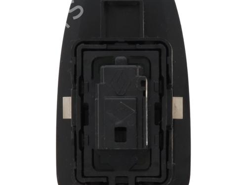 Used Right front window switch Right front window switch RENAULT ARKANA I (LCM_, LDN_) [2019-2026] 27816854 27816854