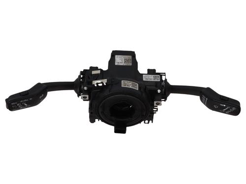 steering-column-stalk-skoda-octavia-iii-combi-5e5-5e6-2012-2013-2014-2015-2016-2017-2018-2019-2020-37526998 main image