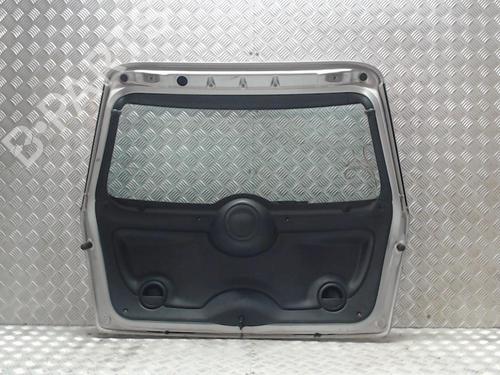 Bakluke CC/Kombi-Kupé MINI MINI (R50, R53) One | BP23057914C6 