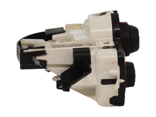 Used Climate control Climate control RENAULT MEGANE II Estate (KM0/1_) 1.5 dCi (KM16, KM1E) (106 hp) 30168358 30168358