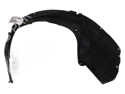 Used Wheel arch Wheel arch SUZUKI GRAND VITARA II (JT, TE, TD) 1.9 DDiS All-wheel Drive (JT419, TD44, JB419WD, JB419XD,... (129 hp) 33417419 33417419