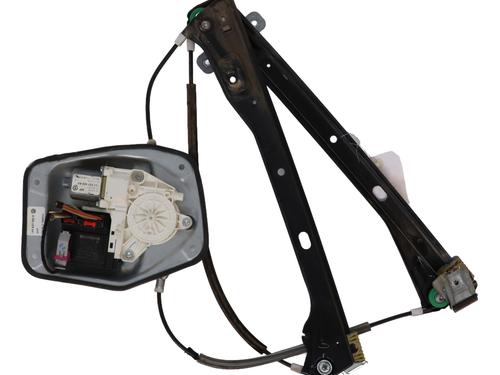 Rudehejsemekanisme Højre foran VW GOLF VI Variant (AJ5) 1.6 TDI | BP30862453C23