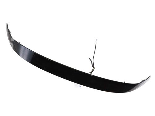 Used Rear spoiler CITROËN C4 II (NC_) 1.6 HDi 115 (114 hp) 28415541