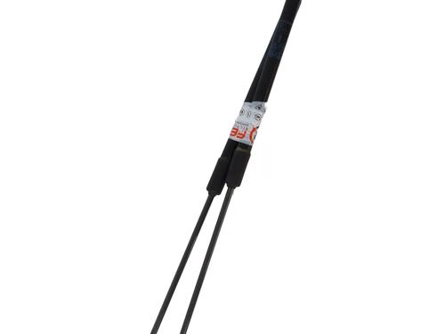 Gassdemper Bakluke OPEL ASTRA K (B16) 1.2 Turbo (68) (131 hp) 32735402