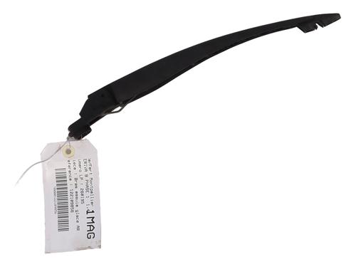 rear-windshield-wiper-arm-opel-meriva-b-mpv-s10-2010-2011-2012-2013-2014-2015-2016-2017-33021264 main image