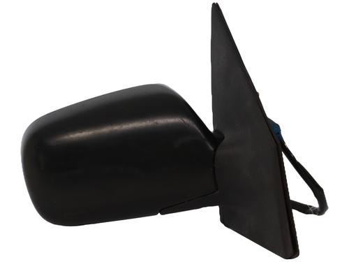 Right mirror TOYOTA YARIS (_P1_) 1.3 (NCP10, SCP12_) | BP30861920C27