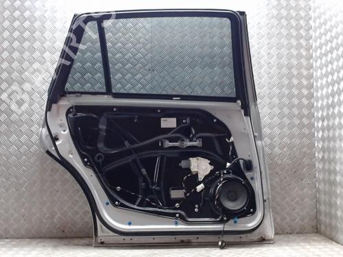 Used Left rear door MERCEDES-BENZ R-CLASS (W251, V251) R 320 CDI 4-matic (251.022, 251.122) (224 hp) 23057120