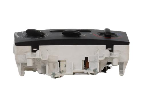 climate-control-citroen-berlingo-multispace-b9-2008-32753749 main image