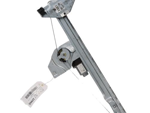 front-left-window-mechanism-citroen-berlingo-box-bodympv-b9-2008-32093334 main image