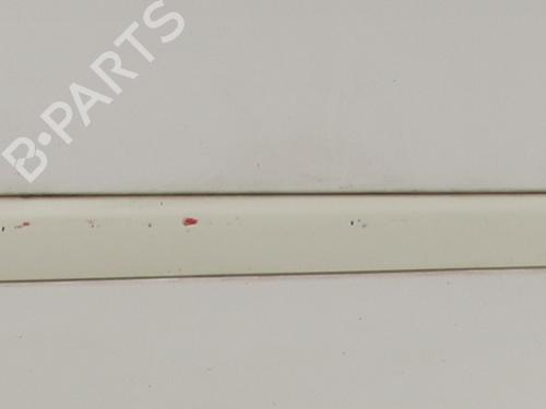 left-front-door-renault-twingo-ii-cn0_-2007-23060896 main image