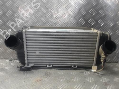 Intercooler KIA SPORTAGE IV (QL, QLE) 2.0 CRDi | BP23061096M30 - Image 2