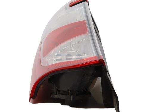 Left taillight RENAULT KANGOO Express (FW0/1_) 1.5 dCi 90 (FW0G, FW05, FW08, FW11) | BP32422320C34