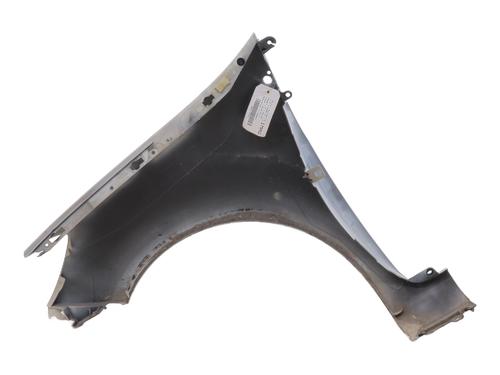 right-front-fenders-renault-clio-iii-br01-cr01-2005-2006-2007-2008-2009-2010-2011-2012-2013-2014-30861706 main image