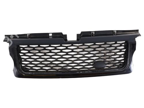 Used Grille LAND ROVER RANGE ROVER SPORT I (L320) 3.6 D 4x4 (272 hp) 28456750