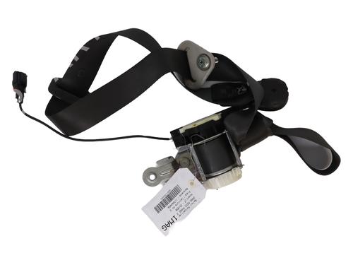 Used Front left belt tensioner RENAULT MODUS / GRAND MODUS (F/JP0_) 1.5 dCi (JP0G, JP0H) (106 hp) 30863146