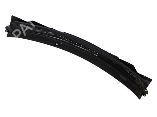 Scuttle panel RENAULT AUSTRAL TCe 130 (HGM2) | BP37741103C110 - Image 2