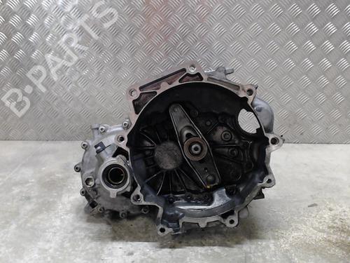 BP31278510M3 main image