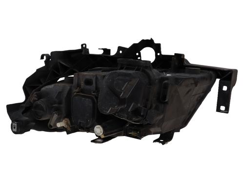 Right headlight BMW 3 (E90) | BP36429551C29 - Image 4