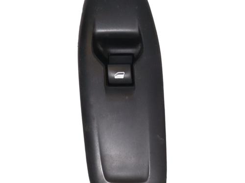 Used Right front window switch Right front window switch PEUGEOT 208 I (CA_, CC_) 1.4 HDi (68 hp) 26296542 26296542