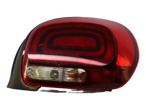 Right taillight CITROËN C3 III (SX) 1.2 PureTech 82 | BP30862222C35 