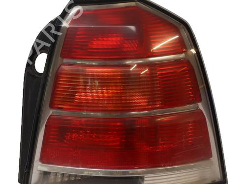 BP30862274C35 main image