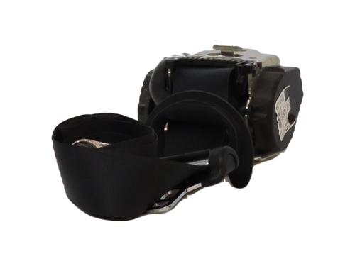 Front right seatbelt MERCEDES-BENZ SPRINTER 3,5-t Van (B907, B910) 315 CDI RWD (907.631, 907.633, 907.635, 907.637) | BP31252565I25 - Image 2