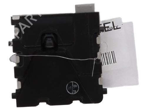 Used Camera TOYOTA LAND CRUISER PRADO (_J15_) 2.8 D-4D (GDJ150_, GDJ155_, GDJ150, GDJ151) (177 hp) 24949878