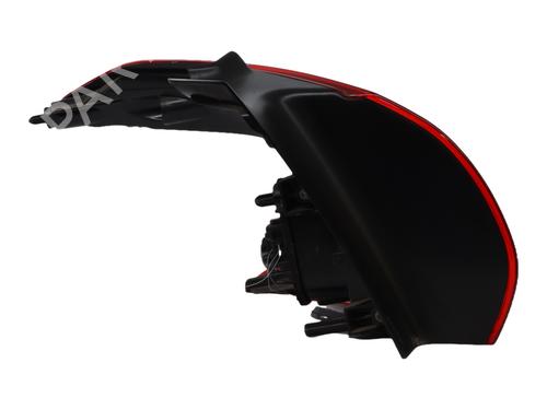 right-taillight-peugeot-2008-i-cu_-2013-39760707 main image