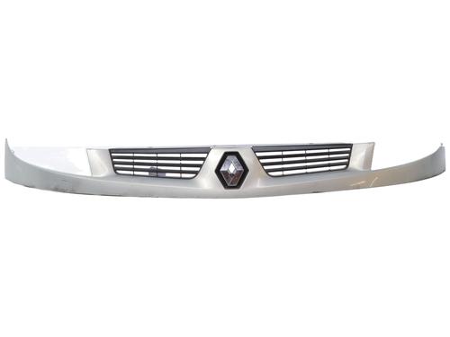 Used Grille RENAULT KANGOO (KC0/1_) 1.5 dCi (KC07) (65 hp) 26507507