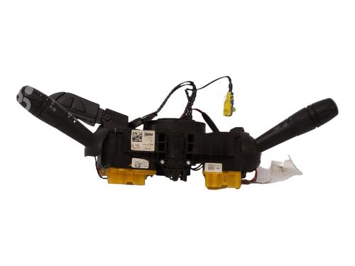 steering-column-stalk-renault-twingo-iii-bcm_-bca_-2014-37036703 main image