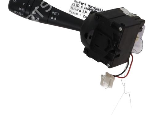 BP31597685I30 main image