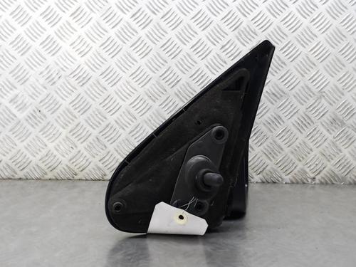 Used Right mirror MAZDA 2 (DY) 1.4 CD (68 hp) 23055174