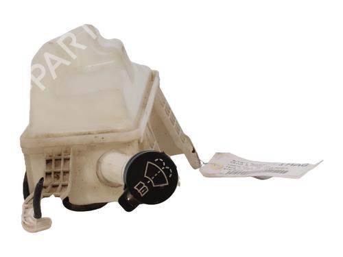 Sprinklertank Sprinklertank OPEL MERIVA B MPV (S10) 1.4 (75) (120 hp) 32984404 32984404