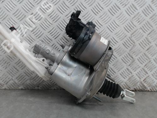 Used Servo brake Servo brake TESLA MODEL 3 (5YJ3) EV (283 hp) 23054086 23054086