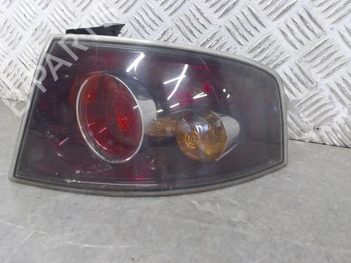 Right taillight SEAT IBIZA III (6L1) 1.9 TDI | BP23056826C35 