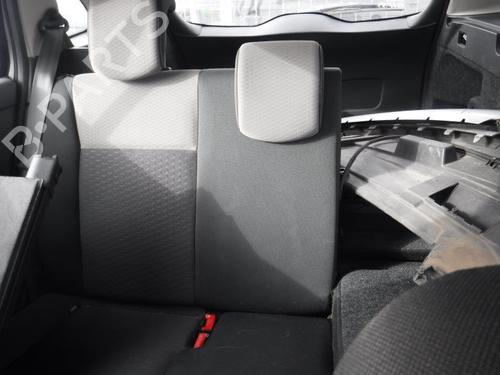 Right front window switch RENAULT CLIO III Grandtour (KR0/1_) 1.5 dCi (KR0G) | BP23055180I26  - Image 15