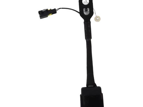 Used Seat buckle Seat buckle CITROËN GRAND C4 SPACETOURER (3A_, 3E_) 1.2 PureTech 130 (131 hp) 30861729 30861729