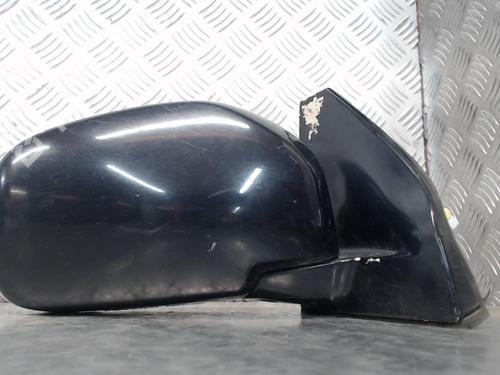 Used Right mirror Right mirror SUZUKI GRAND VITARA I (FT, HT) 2.0 HDI 110 16V 4x4 (SQ420D, TD83V, JA420WD) (109 hp) 23056841 23056841