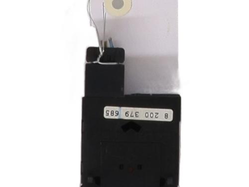 Hovedlysbryter RENAULT CLIO III (BR0/1, CR0/1) 1.5 dCi (C/BR0G, C/BR1G) (68 hp) 30862946