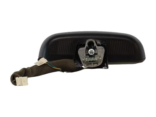 rear-mirror-mercedes-benz-c-class-t-model-s204-2007-2008-2009-2010-2011-2012-2013-2014-29272254 main image