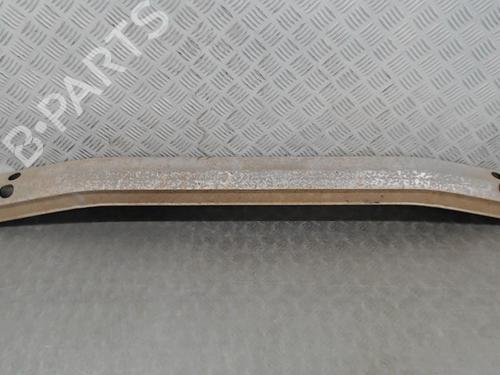 Used Rear bumper reinforcement TOYOTA RAV 4 III (_A3_) 2.2 D 4WD (ALA30_, ALA30R) (150 hp) 23834740