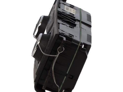 Climate control RENAULT LATITUDE (L70_) 2.0 dCi 175 (L70Y, L734) | BP37716321I5 - Image 5